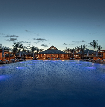 Natal em Fortim: Café das Artes e hotéis Jaguaríndia Village e Vila Selvagem preparam celebrações especiais