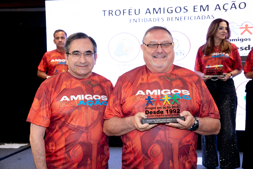 Jardson Cruz E Padre Rino (1)