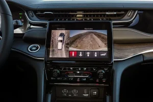 Jeep Grand Cherokee 4xe 011