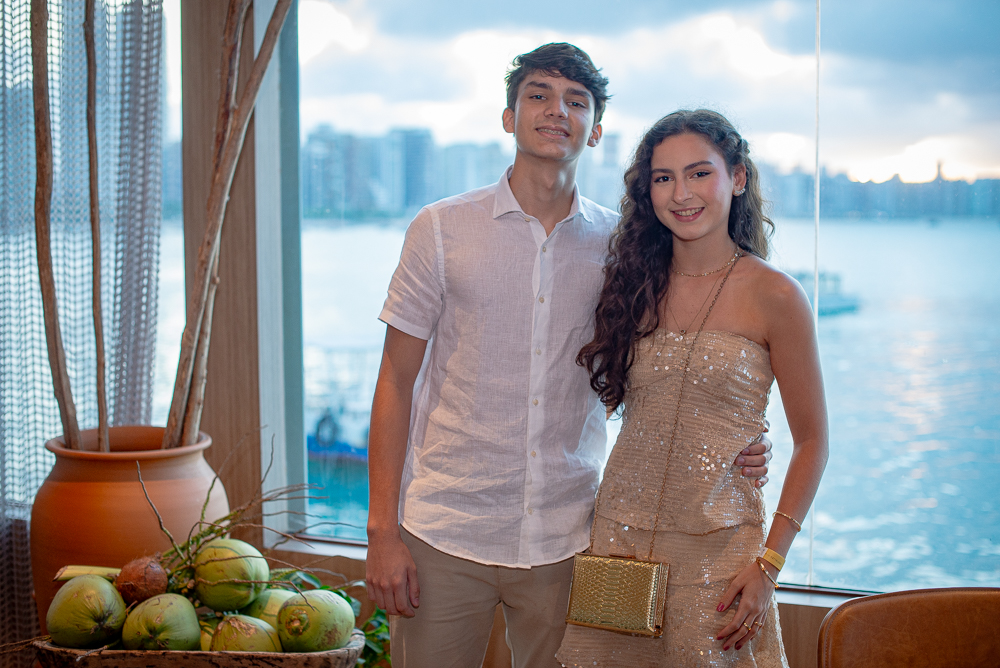 João Emanuel E Júlia Brito (2)