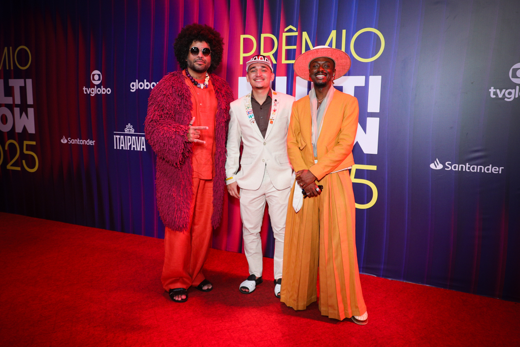 João Gomes, Jottapê E Mestrinho