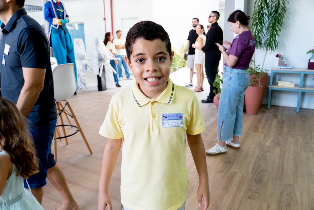 João Tomas Ponciano (2)