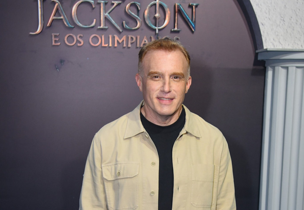 Jonathan E. Steinberg