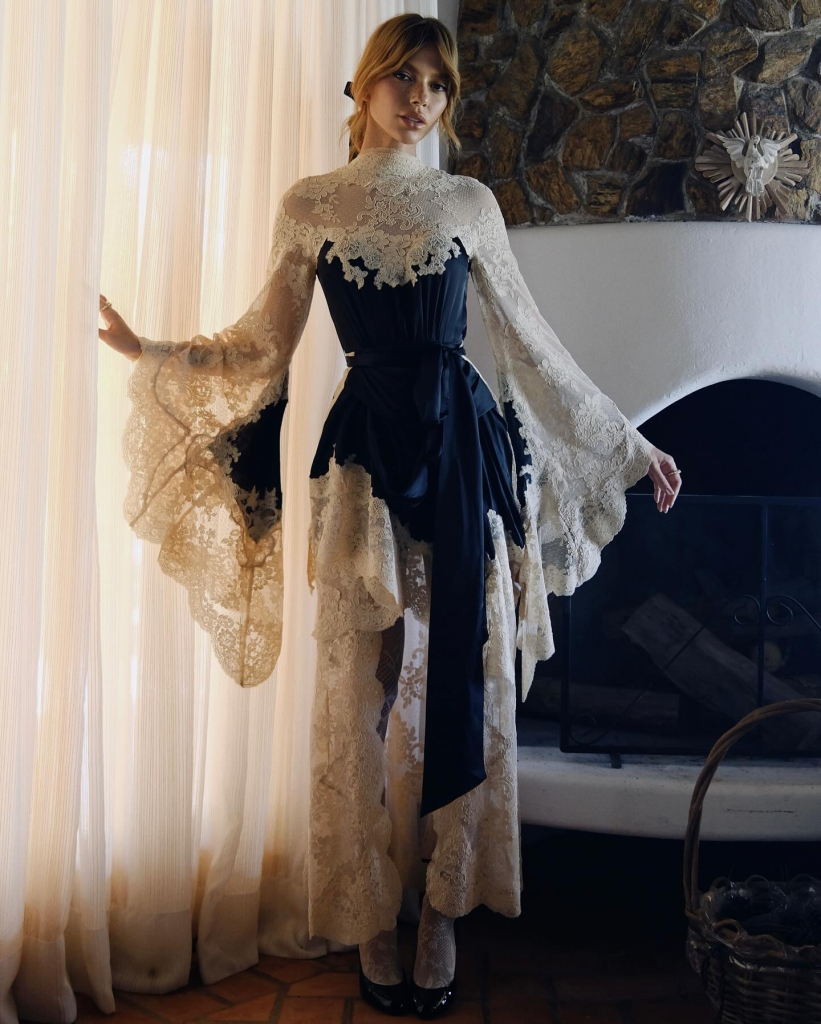 Jordannamaia 3795046741767427616