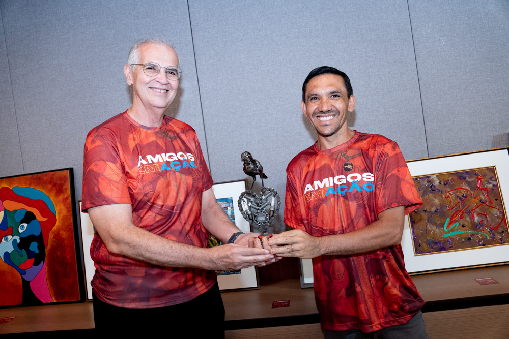 José Do Egito E Edismar Arruda (2)