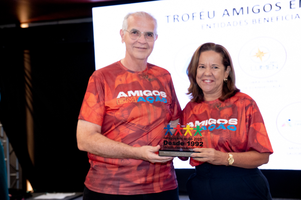 José Do Egito E Maria Keivilane