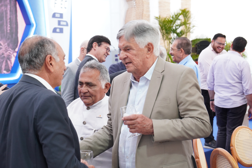 José Nunes E Assis Machado