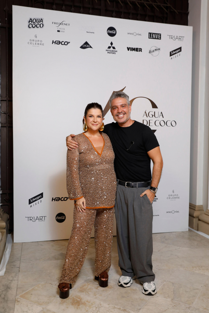 Ju Ferraz @midoridelucca @olhosdecamilla @