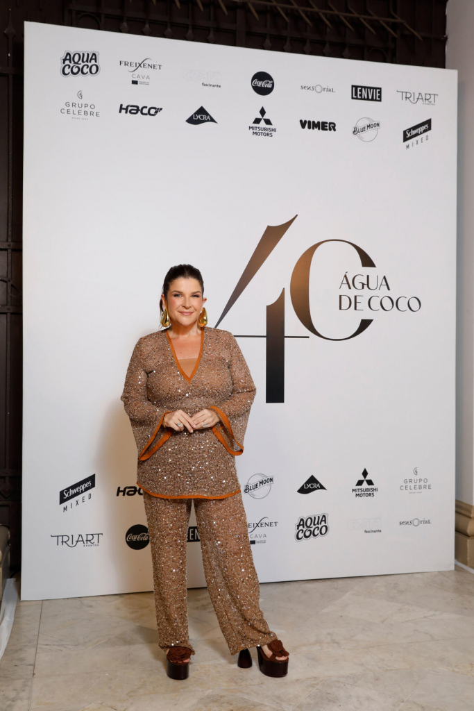 Ju Ferraz @midoridelucca @olhosdecamilla