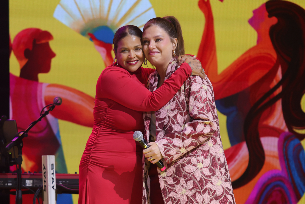 Jude Paula E Malu (1)