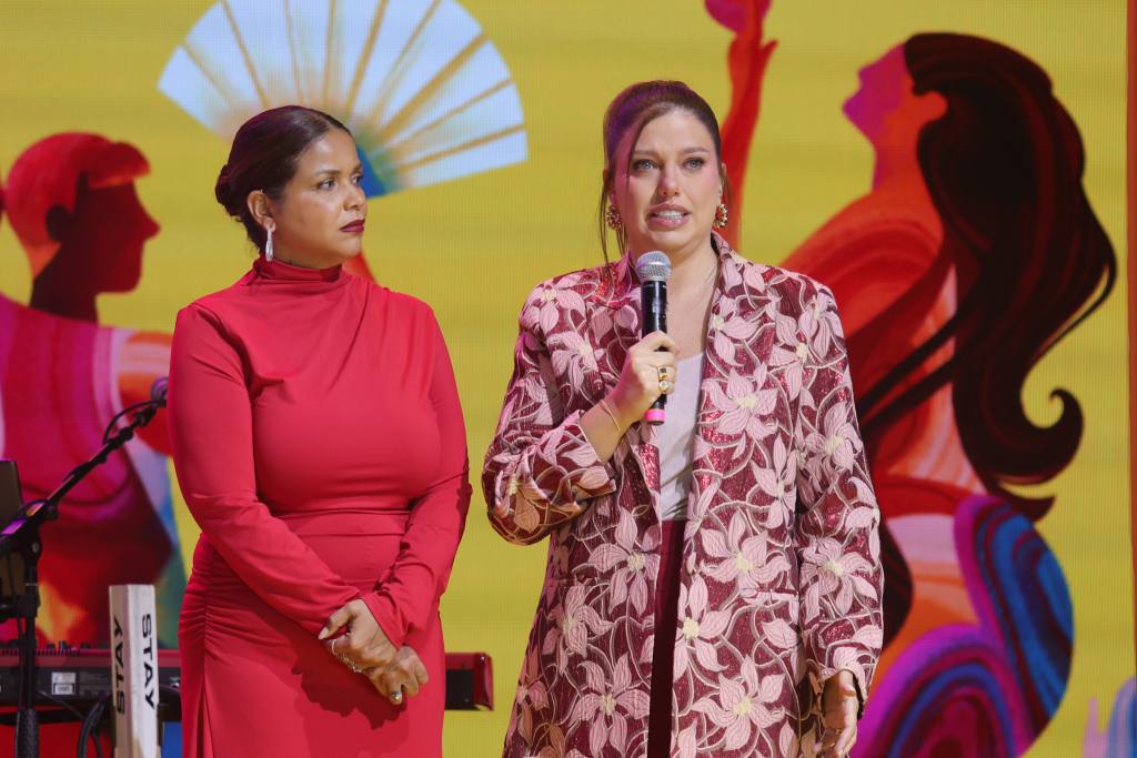 Jude Paula E Malu (2)