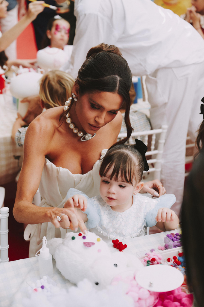 Juju Norremose E Celina Créditos Leca Novo (2)