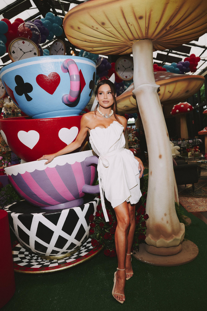 Juju Norremose Créditos Leca Novo (2)