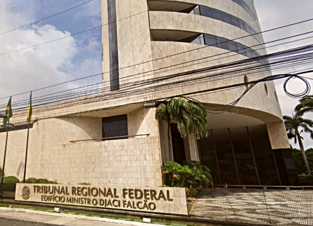 TRF5 indefere recurso para restabelecer cobrança de ingresso a Jericoacoara