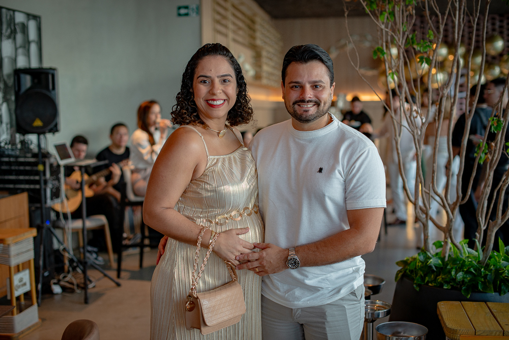 Juliana Bessa E Horácio Sena (1)