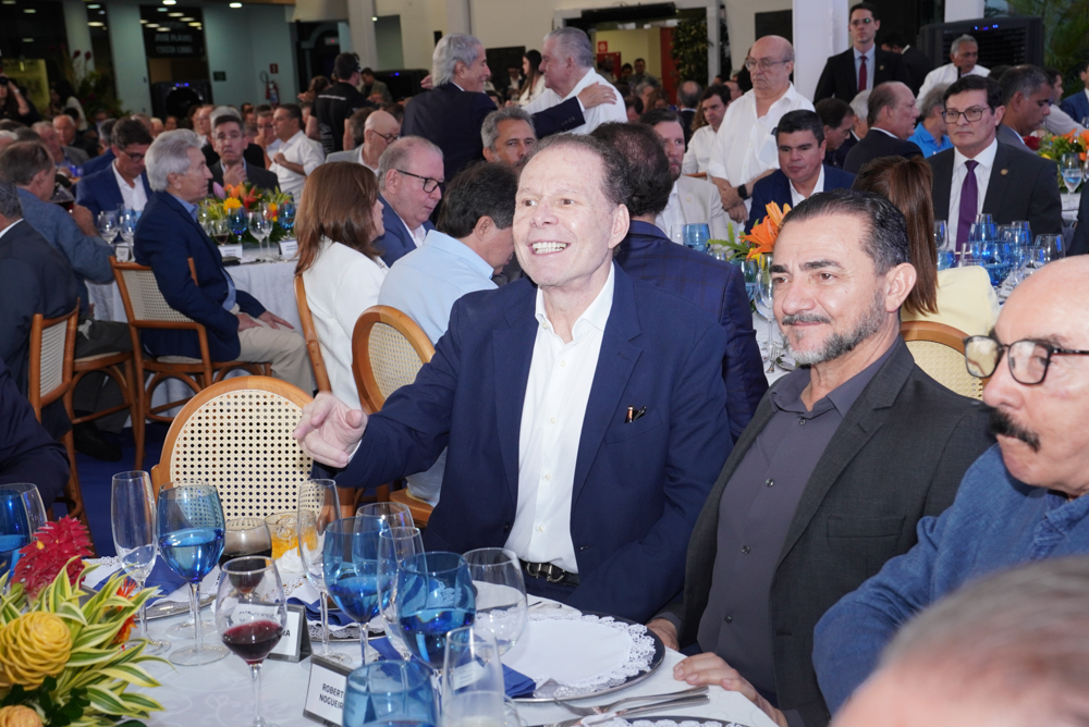 Júlio Ventura E José Roberto Nogueira (2)