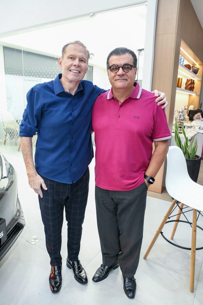 Júlio Ventura E Odmar Feitosa (6)