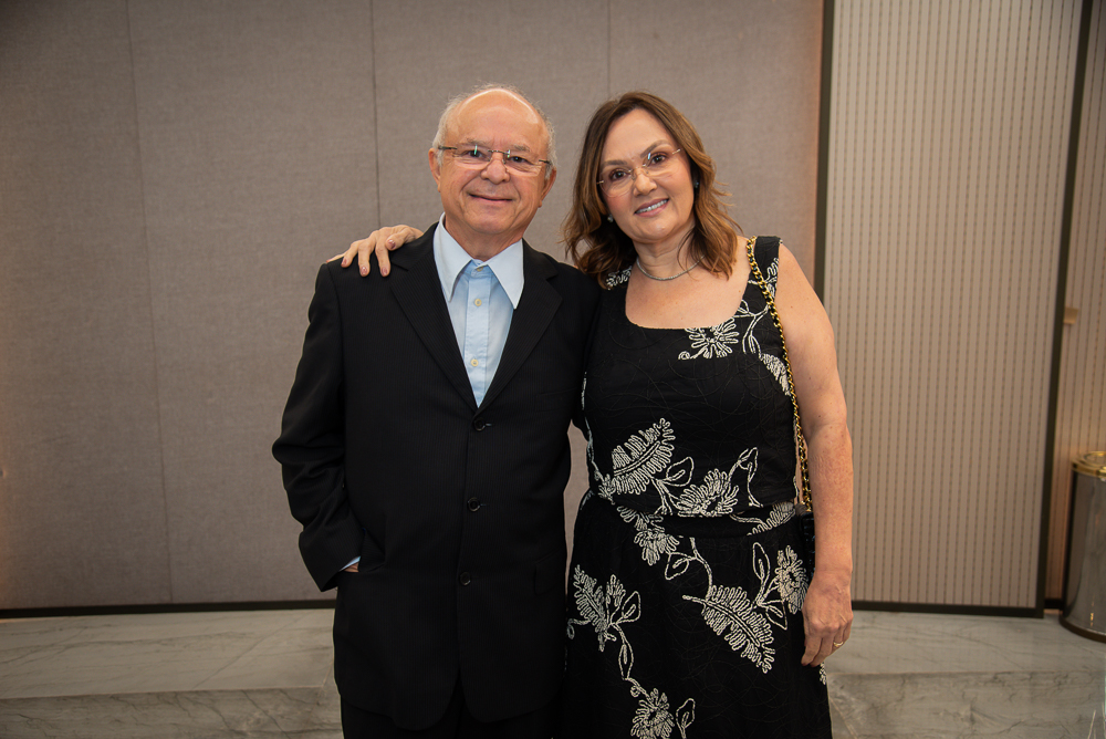 Kadson E Emidia Pessoa