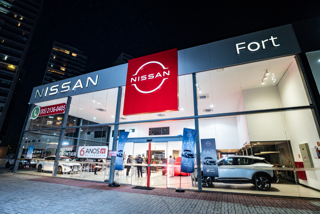 Kait Day Fortnissan (1)