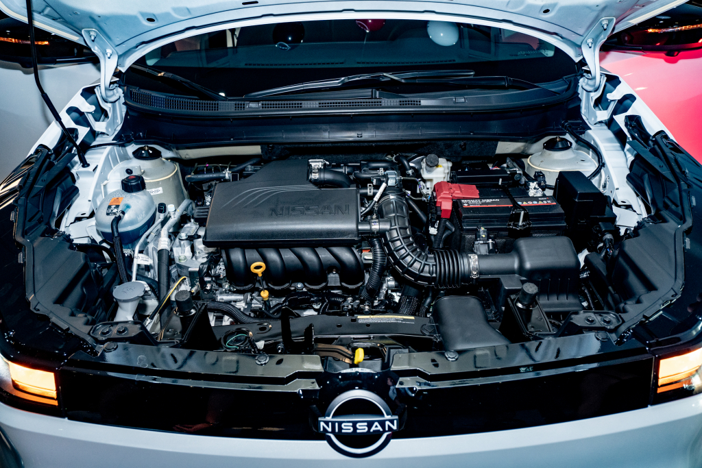 Kait Day Fortnissan (10)