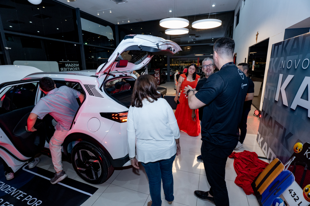 Kait Day Fortnissan (11)