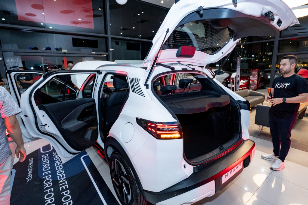 Kait Day Fortnissan (13)