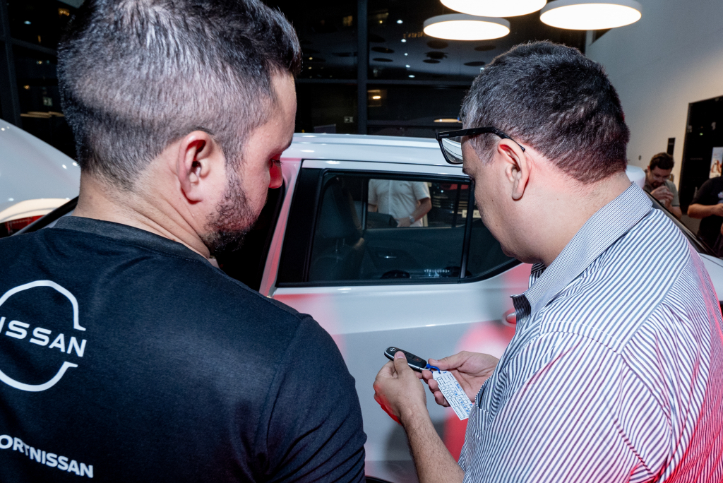 Kait Day Fortnissan (14)