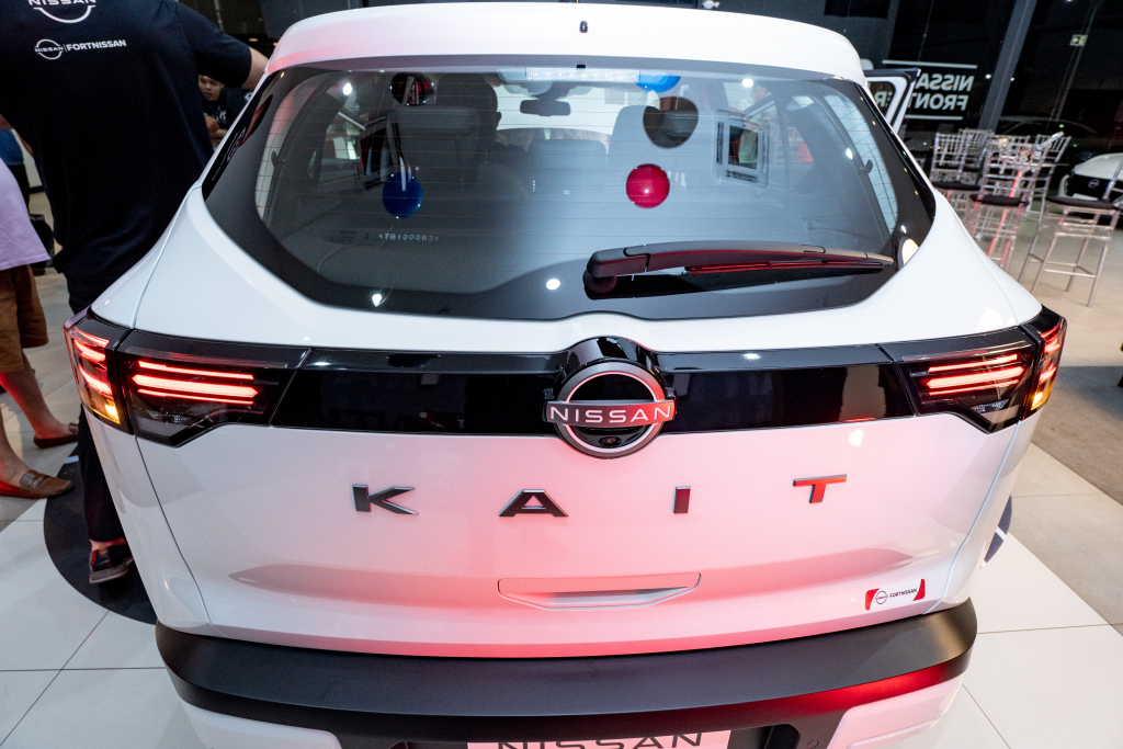 Kait Day Fortnissan (15)