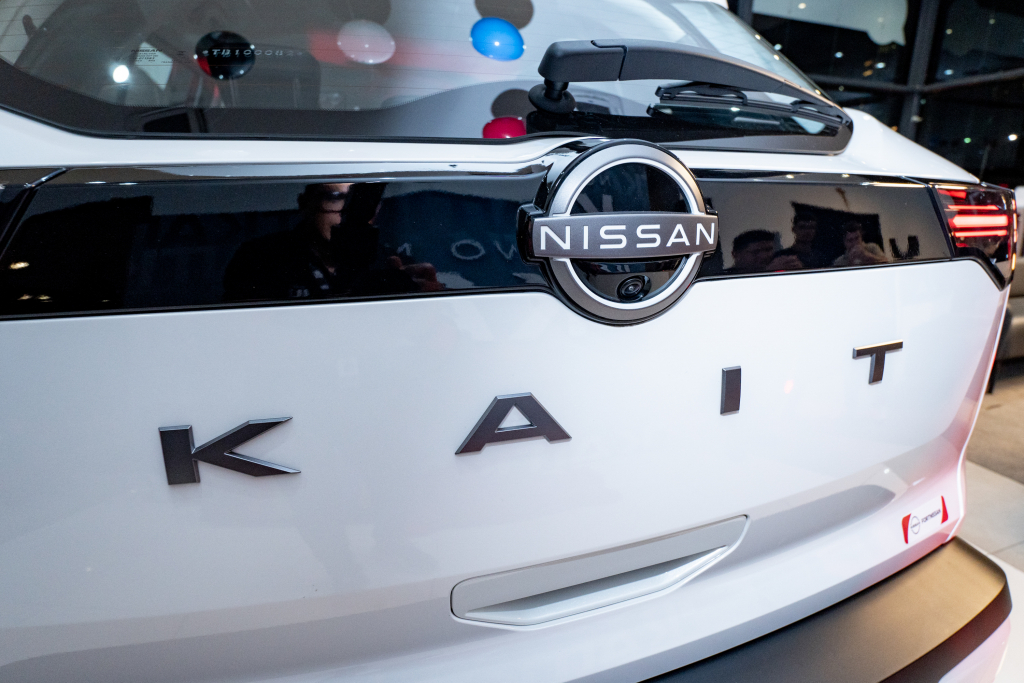 Kait Day Fortnissan (16)