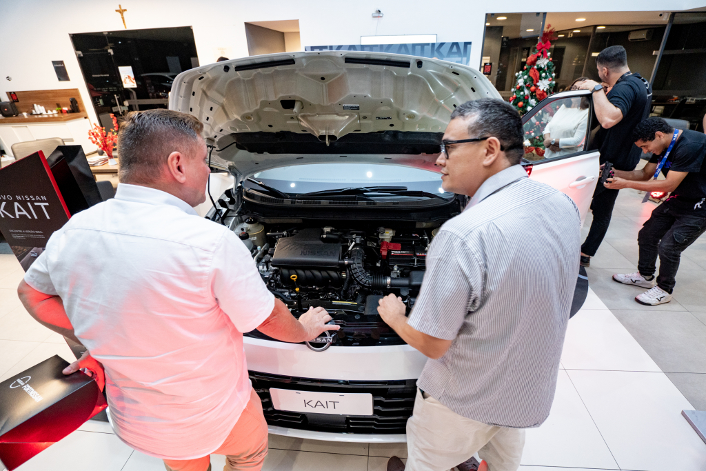 Kait Day Fortnissan (17)