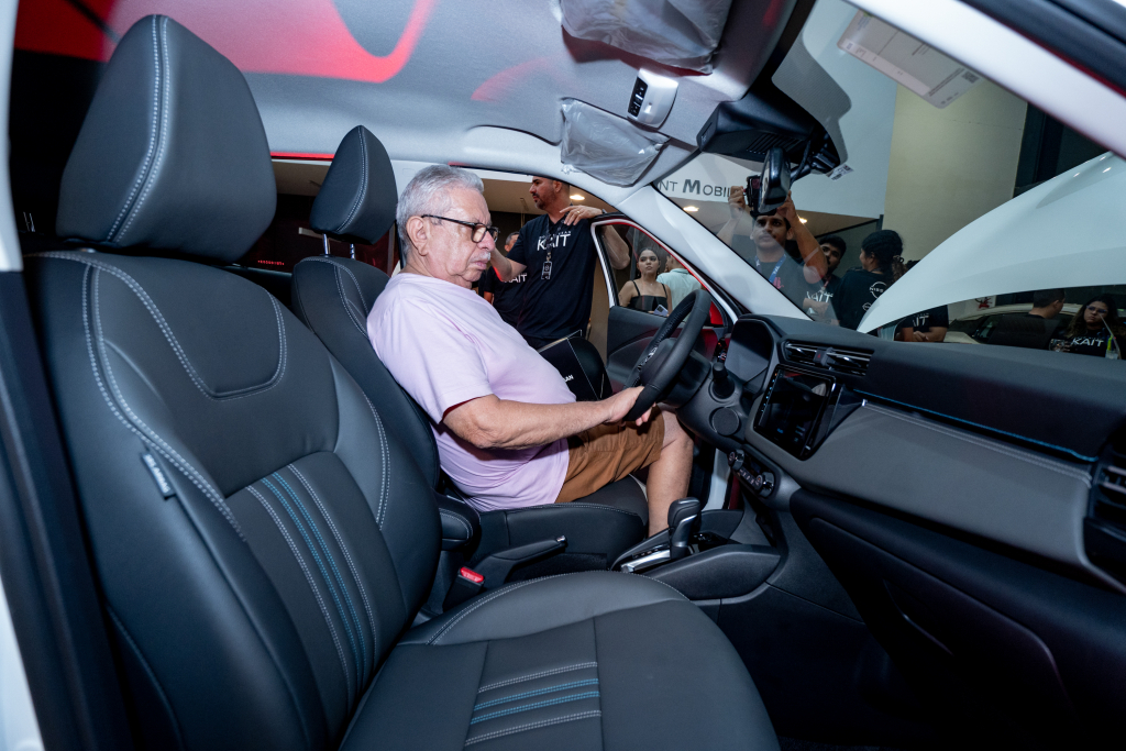 Kait Day Fortnissan (18)