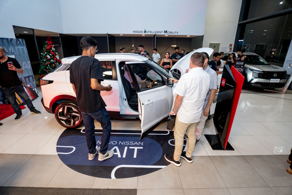 Kait Day Fortnissan (19)