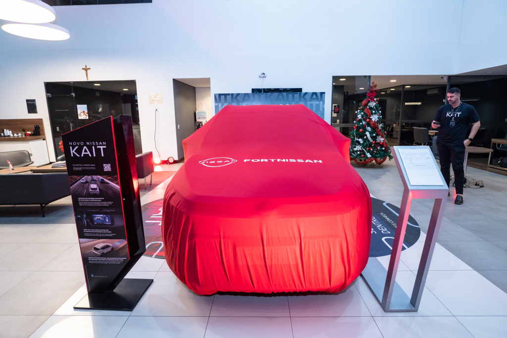 Kait Day Fortnissan (2)