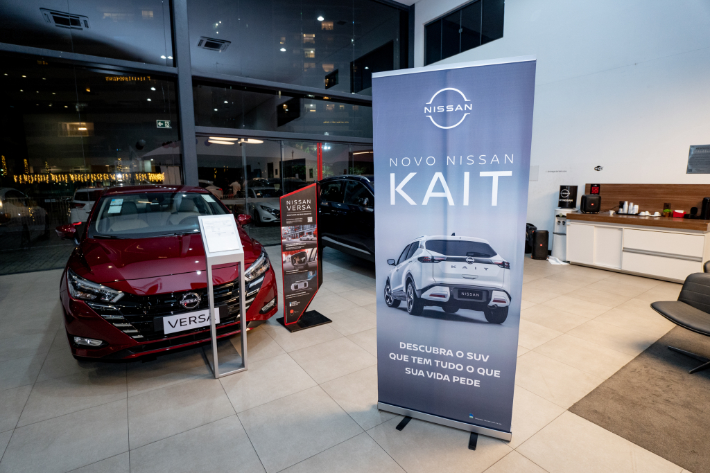 Kait Day Fortnissan (20)