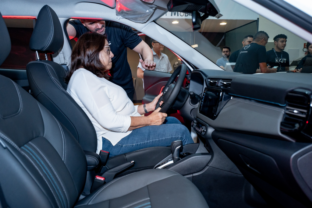 Kait Day Fortnissan (21)