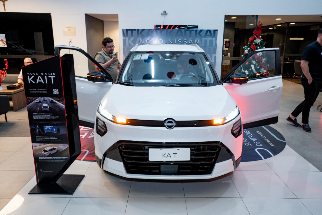 Kait Day Fortnissan (22)