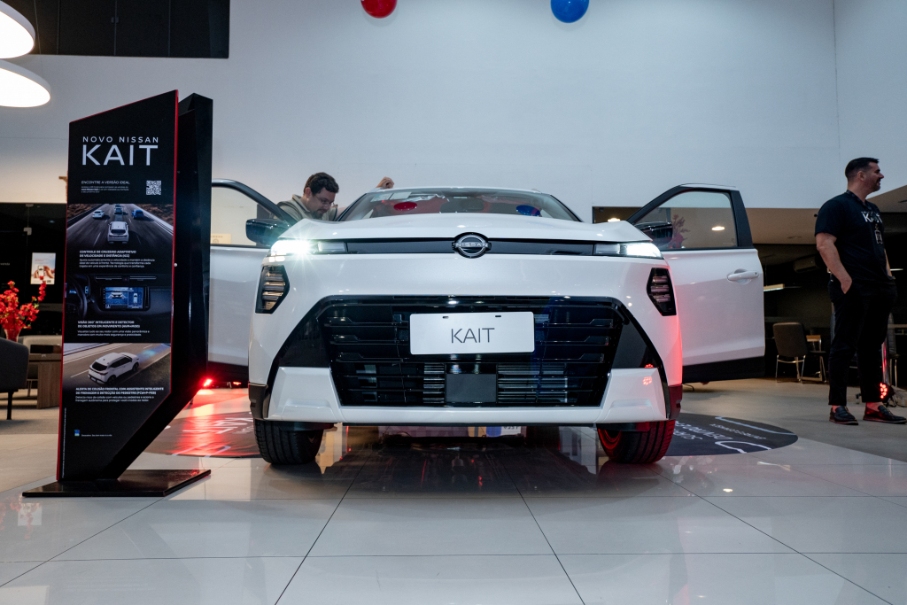 Kait Day Fortnissan (23)