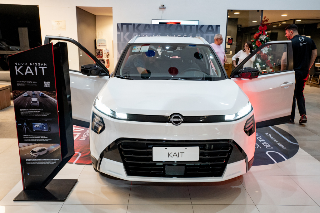 Kait Day Fortnissan (24)