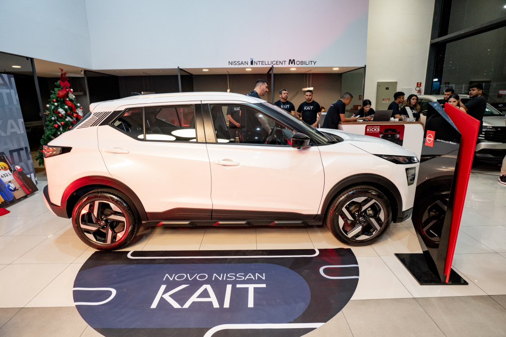 Kait Day Fortnissan (25)