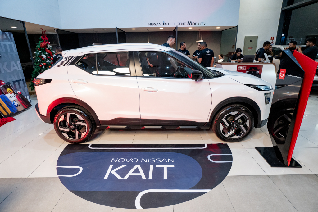 Kait Day Fortnissan (26)