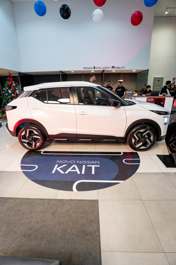 Kait Day Fortnissan (27)