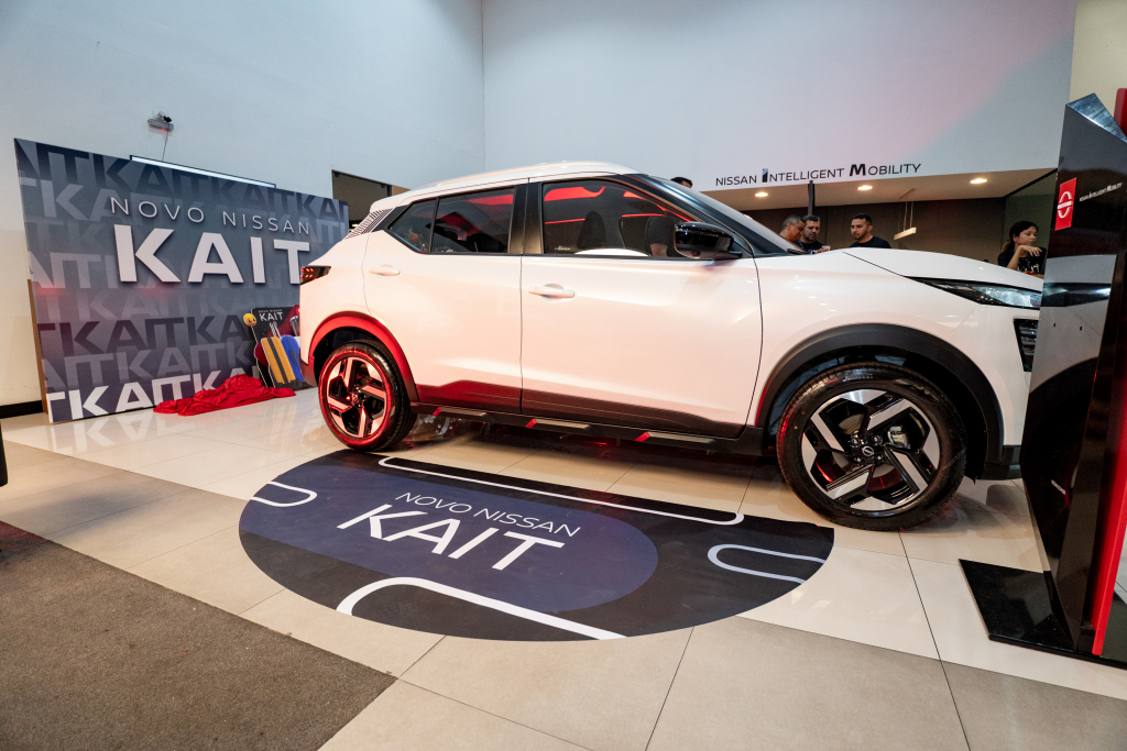 Kait Day Fortnissan (28)