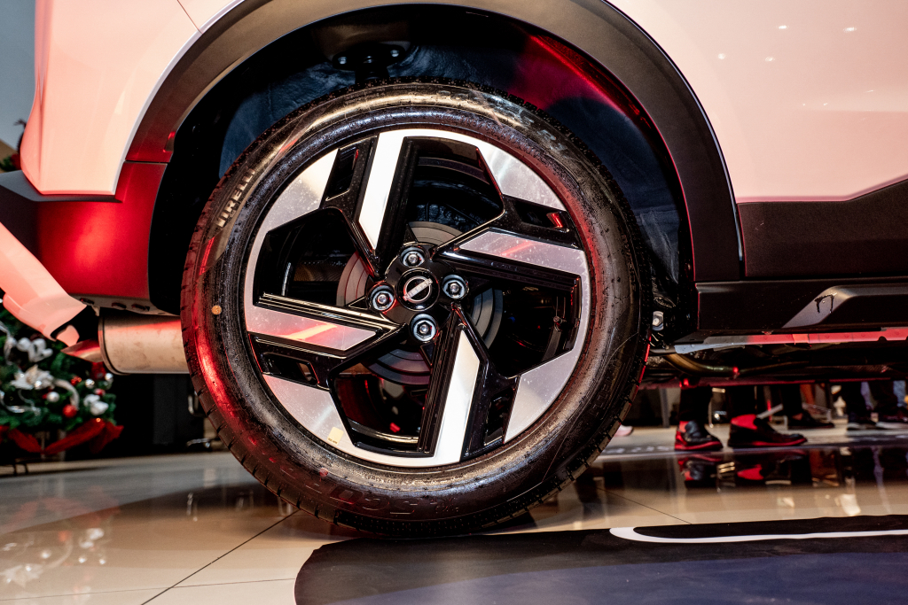 Kait Day Fortnissan (29)