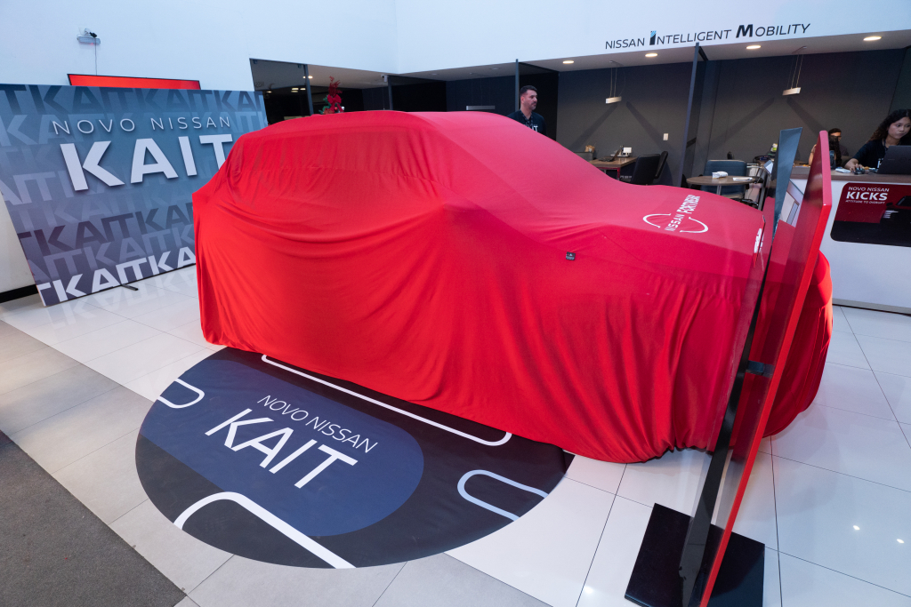 Kait Day Fortnissan (3)