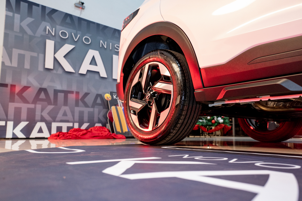 Kait Day Fortnissan (30)