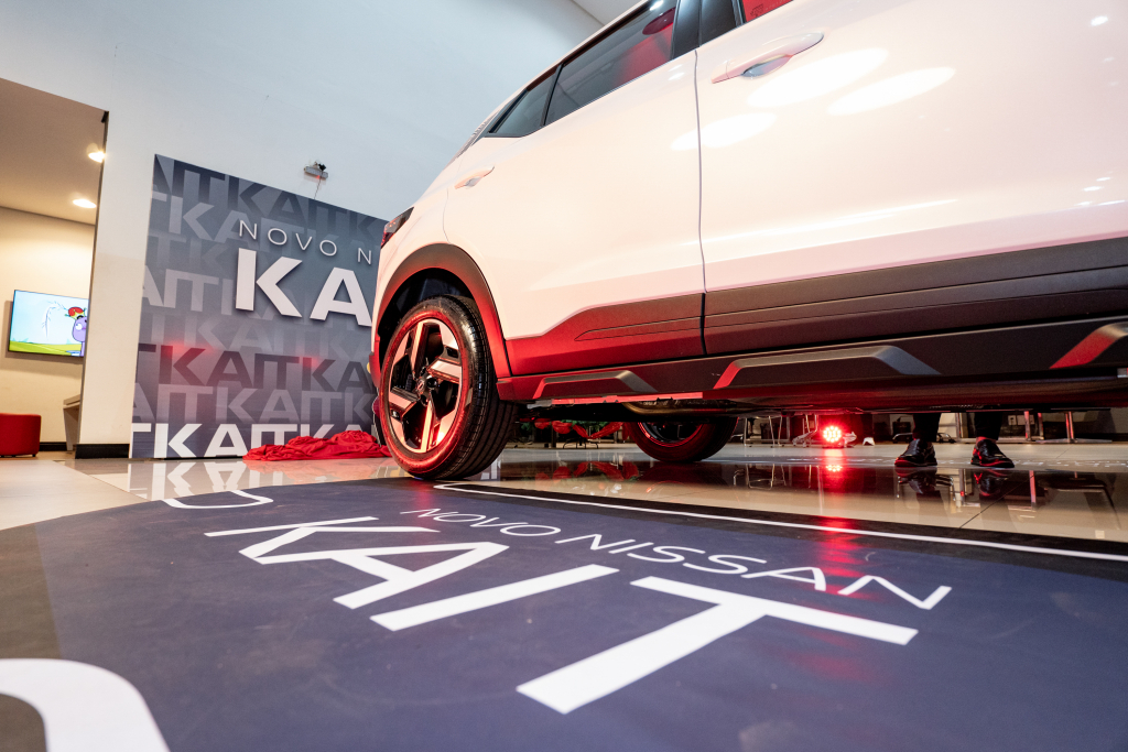 Kait Day Fortnissan (31)