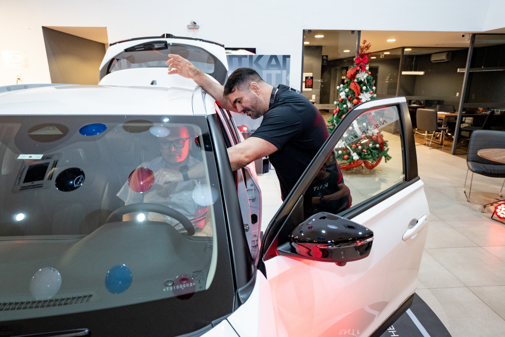 Kait Day Fortnissan (32)