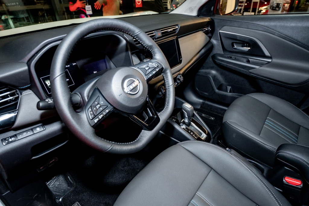 Kait Day Fortnissan (33)