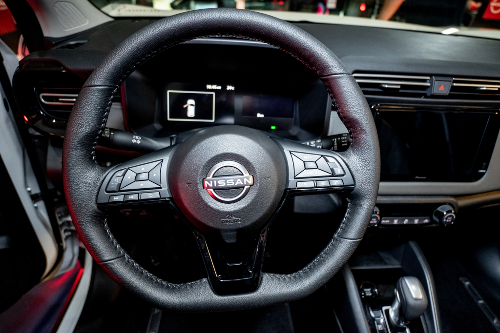 Kait Day Fortnissan (34)