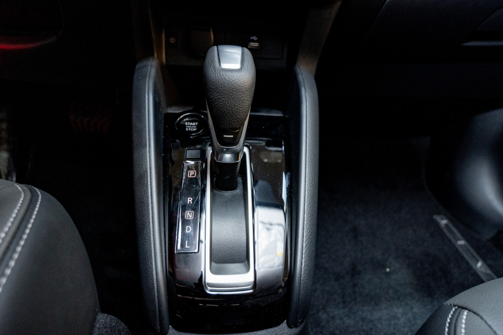 Kait Day Fortnissan (35)